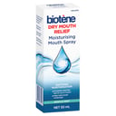 Biotene Moisturising Mouth Spray 50ml thumbnail 6