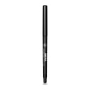 Revlon ColorStay Eyeliner Black 0.28g thumbnail 1