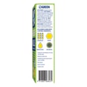 KP24 Green + Comb 100ml thumbnail 3