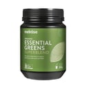 Melrose Organic Essential Greens 200g thumbnail 1