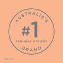 Femfresh Intimate Hygiene Deodorising Wash 250ml thumbnail 5