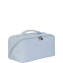 Natio Glow Radiant Gift Set 3 piece thumbnail 3