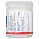 Ethical Nutrients Daily D - 270 capsules thumbnail 2