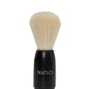 Natio Men Suave Gift Set 2 piece thumbnail 3