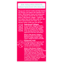 Nature's Way Beauty Collagen + Hyaluronic Acid 60 tablets thumbnail 2