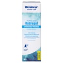 Microdacyn Wound Care Hydrogel 60g thumbnail 3