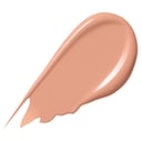 Revlon Glimmer Correcting Concealer - 101 Peach 9g thumbnail 5