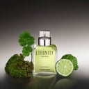Calvin Klein Eternity for Men EDT Spray 100ml thumbnail 4