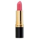 Revlon Super Lustrous Lipstick Softsilver Rose (430) 4.2g thumbnail 3