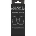 Wicked Sista Inflatable Travel Pillow 1 each thumbnail 1
