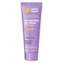 Cancer Council Face Day Wear BB Cream Medium SPF50+ - 50ml thumbnail 1
