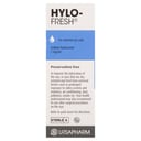 Hylo-Fresh Lubricating Eye Drops 1mg/ml - 10ml thumbnail 3