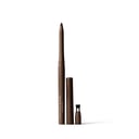 Napoleon Perdis Play-Pen Eyeliner Tiramiss You 1 each thumbnail 1