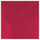 Sally Hansen Miracle Gel Bordeaux Glow 14.7ml thumbnail 4