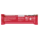 The Lady Bar Choc Hazelnut 50g thumbnail 3