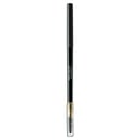 Revlon ColorStay Brow Pencil Soft Black 1 each thumbnail 1