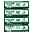 Palmolive Naturals Soap White Chamomile 90g - 4 Pack thumbnail 5