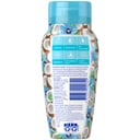 Vagisil Intimate Wash SS Coconut Hibiscus 240ml thumbnail 2