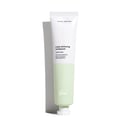 Gem Triple Whitening Toothpaste Crisp Mint 100g thumbnail 2