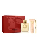 Burberry Goddess EDP 100ml Gift Set 3 piece thumbnail 1