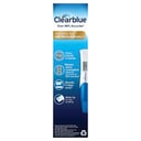 Clearblue Digital Pregnancy Test With Conception Indicator 1 pack thumbnail 2