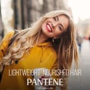 Pantene Pro V Conditioner Daily Moisture Renewal 900ml thumbnail 3