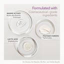 Skin Doctors Instant Facelift 30ml thumbnail 7