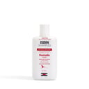 ISDIN Psorisdin Psoriatic Skin Shampoo 200ml thumbnail 1