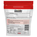 Glucodin Glucose Powder 325g thumbnail 2