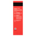 Neutrogena Advanced Acne Serum 30ml thumbnail 3