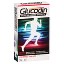 Glucodin Glucose Tablets 50g thumbnail 8