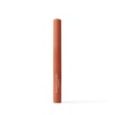 Napoleon Perdis Luxe Lids Eye Stix Cheeky Chestnut 1 each thumbnail 1