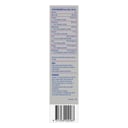 Hydralyte Plus Sports Effervescent Berry 20 tablets thumbnail 2