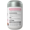 Nature's Way High Strength Adult Vita Gummies Collagen 50 pastilles thumbnail 2
