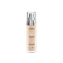 L'Oreal Paris True Match Liquid Foundation C3 Rose Beige 1 each thumbnail 1