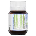 Uramet 1g - 20 tablets thumbnail 3