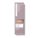 Revlon Illuminance Serum Tint Tan Sand 1 each thumbnail 2