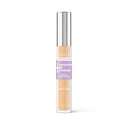 Revlon Illuminance Serum Concealer Fair 001 - 1 each thumbnail 1