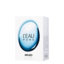 Kenzo L'Eau Pure EDP Spray 50ml thumbnail 3