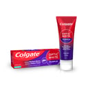 Colgate Toothpaste Optic White Purple 100g thumbnail 8