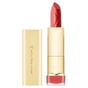 Max Factor Colour Elixir Moisture Kiss Lipstick English Rose 090 - 1 each thumbnail 1