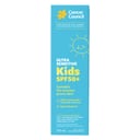 Cancer Council Ultra Sensitive Kids SPF50+ 150ml thumbnail 7