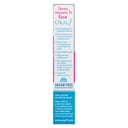 Oral7 Dry Mouth Gel 50g thumbnail 4