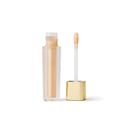 Napoleon Perdis Camera Finish Concealer LN8 - 1 each thumbnail 3