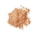 Natio Mineral Loose Foundation Sand 10g thumbnail 3
