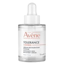 Avene Tolerance Control Intensive Skin Recovery Serum 30ml thumbnail 1