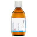 Ethical Nutrients High Strength Omega-3 280ml thumbnail 3