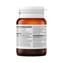 Blackmores Valerian Forte 30 tablets thumbnail 2