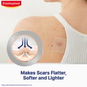 Elastoplast Scar Reducer Plastic 3.8cm X 6.8cm - 21 pack thumbnail 5
