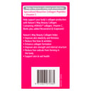 Nature's Way Beauty Collagen 120 tablets thumbnail 2